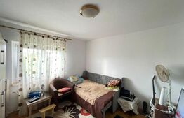 Apartament de vanzare, cu 2 camere, 51 mp, zona Pizza Ibiza