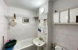 Apartament de vanzare, cu 2 camere, 51 mp, zona Pizza Ibiza