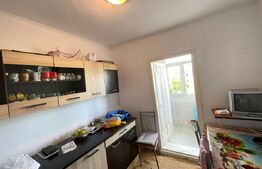 Apartament de vanzare, cu 2 camere, 51 mp, zona Pizza Ibiza