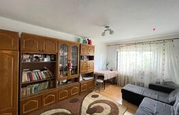 Apartament de vanzare, cu 2 camere, 51 mp, zona Pizza Ibiza