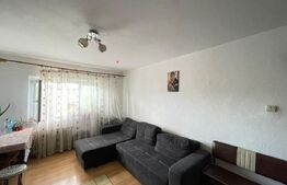 Apartament de vanzare, cu 2 camere, 51 mp, zona Pizza Ibiza