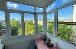 Apartament de vanzare, cu 2 camere, 51 mp, zona Pizza Ibiza