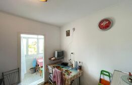 Apartament de vanzare, cu 2 camere, 51 mp, zona Pizza Ibiza
