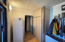 Apartament de vanzare, cu 2 camere, 51 mp, zona Pizza Ibiza