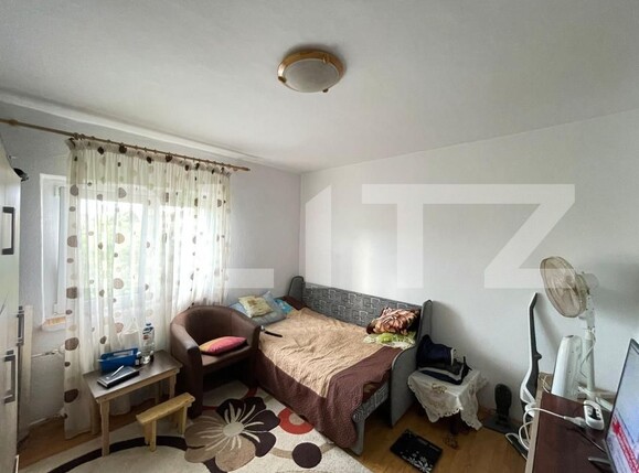 Apartament de vânzare 2 camere Rovine - 170905AV | BLITZ Craiova | Poza3