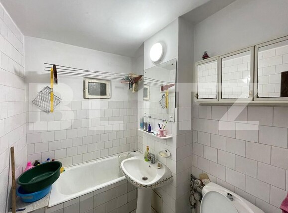 Apartament de vânzare 2 camere Rovine - 170905AV | BLITZ Craiova | Poza6