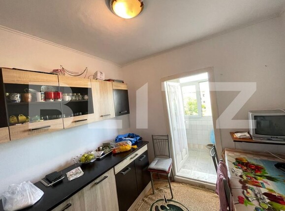 Apartament de vânzare 2 camere Rovine - 170905AV | BLITZ Craiova | Poza5