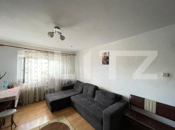 Apartament de vânzare 2 camere Rovine - 170905AV | BLITZ Craiova | Poza2