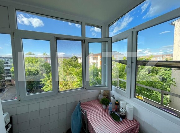 Apartament de vânzare 2 camere Rovine - 170905AV | BLITZ Craiova | Poza8