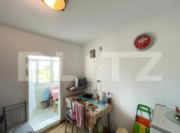 Apartament de vânzare 2 camere Rovine - 170905AV | BLITZ Craiova | Poza4