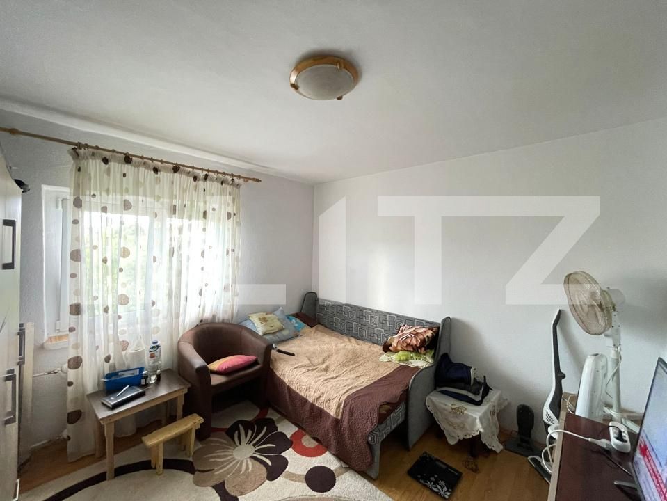 Apartament de vânzare 2 camere Rovine - 170905AV | BLITZ Craiova | Poza3