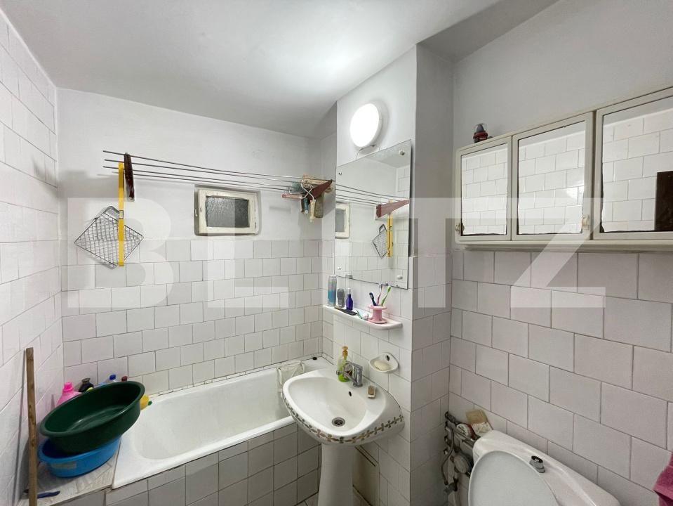 Apartament de vânzare 2 camere Rovine - 170905AV | BLITZ Craiova | Poza6