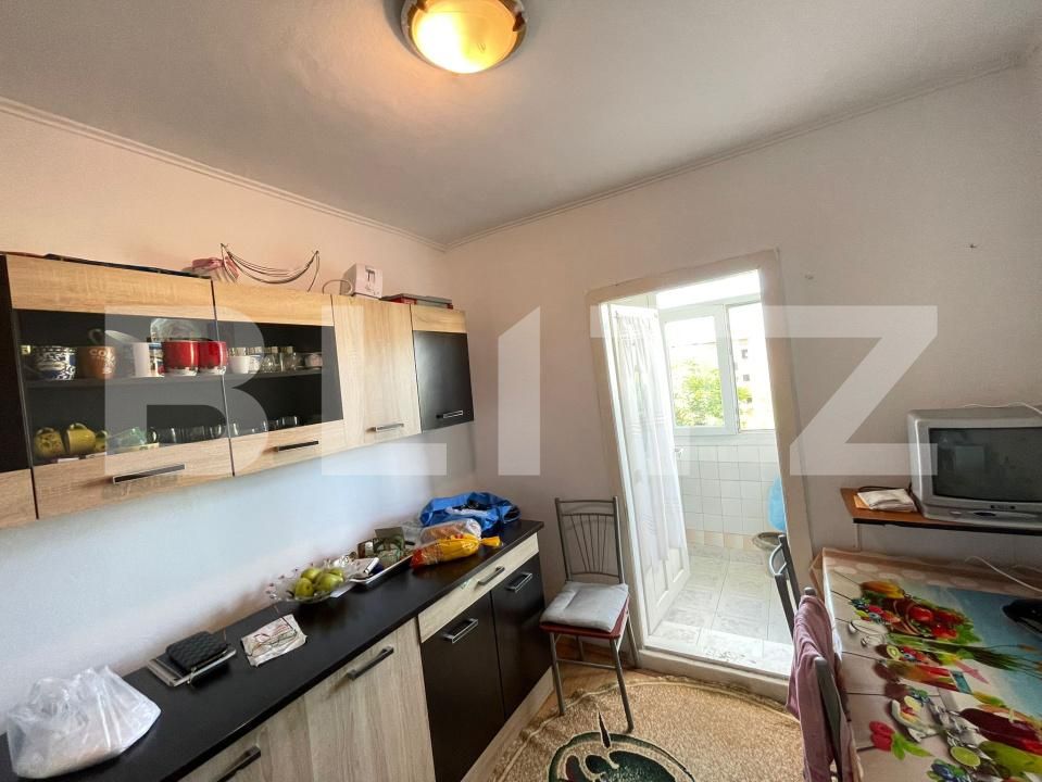 Apartament de vânzare 2 camere Rovine - 170905AV | BLITZ Craiova | Poza5