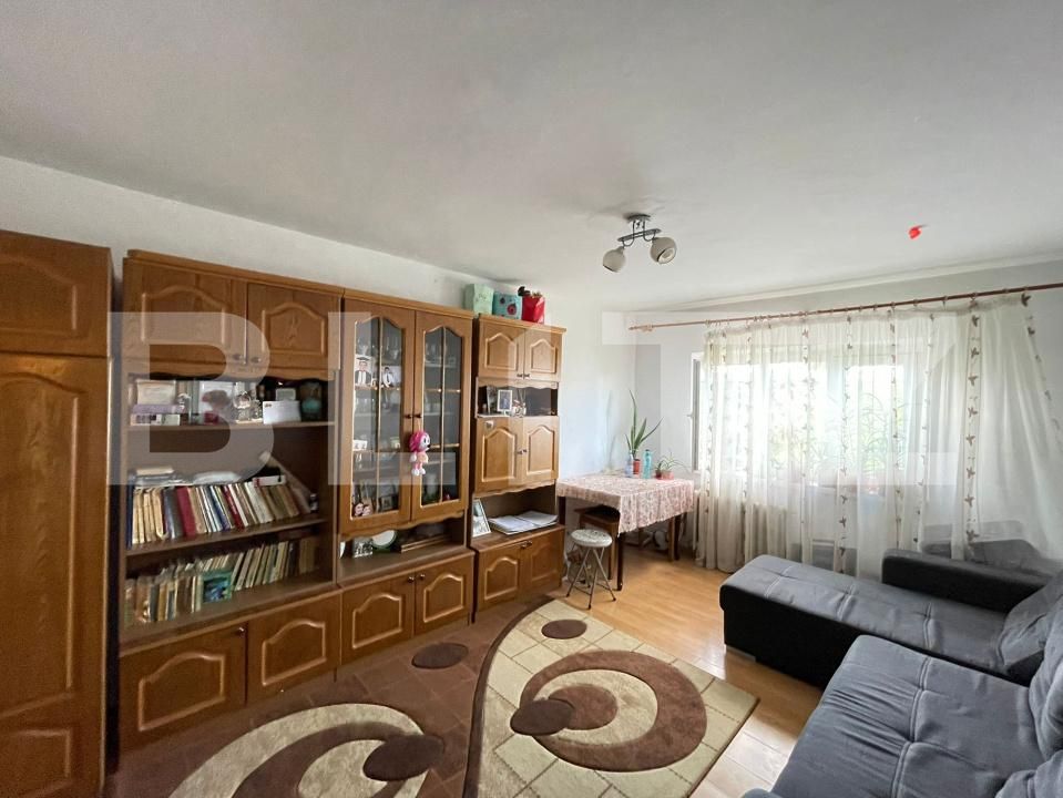 Apartament de vânzare 2 camere Rovine - 170905AV | BLITZ Craiova | Poza1