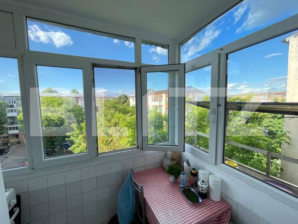 Apartament de vânzare 2 camere Rovine - 170905AV | BLITZ Craiova | Poza8