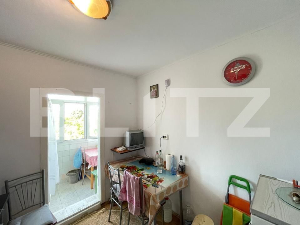 Apartament de vânzare 2 camere Rovine - 170905AV | BLITZ Craiova | Poza4