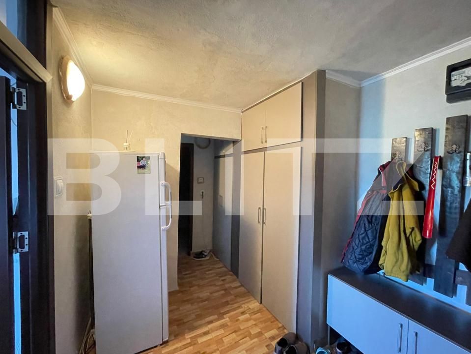 Apartament de vânzare 2 camere Rovine - 170905AV | BLITZ Craiova | Poza7