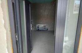 Casa P in Malu Mare, teren 438mp, SU 107mp, zona La doi pasi