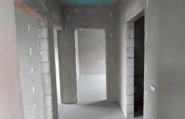 Casa P in Malu Mare, teren 438mp, SU 107mp, zona La doi pasi