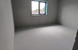 Casa P in Malu Mare, teren 438mp, SU 107mp, zona La doi pasi