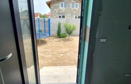 Casa P in Malu Mare, teren 438mp, SU 107mp, zona La doi pasi