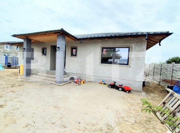 Casa de vânzare 4 camere Malu Mare - 170915CV | BLITZ Craiova | Poza2