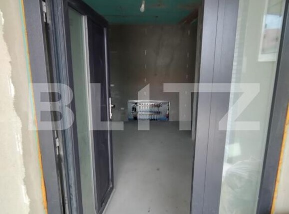 Casa de vânzare 4 camere Malu Mare - 170915CV | BLITZ Craiova | Poza5