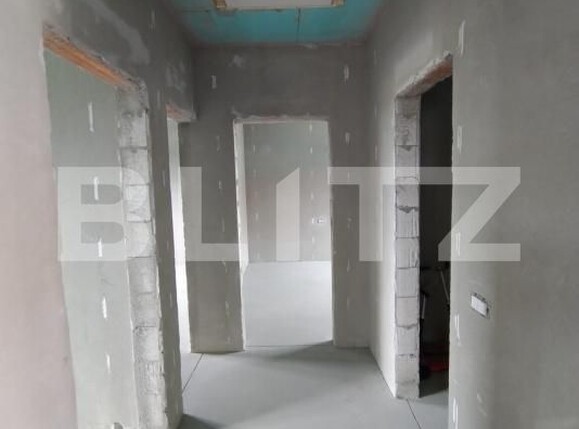 Casa de vânzare 4 camere Malu Mare - 170915CV | BLITZ Craiova | Poza6