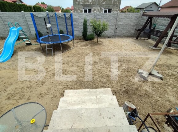 Casa de vânzare 4 camere Malu Mare - 170915CV | BLITZ Craiova | Poza12