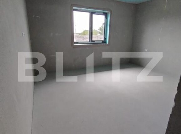 Casa de vânzare 4 camere Malu Mare - 170915CV | BLITZ Craiova | Poza7