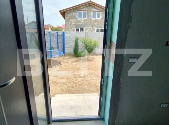 Casa de vânzare 4 camere Malu Mare - 170915CV | BLITZ Craiova | Poza11