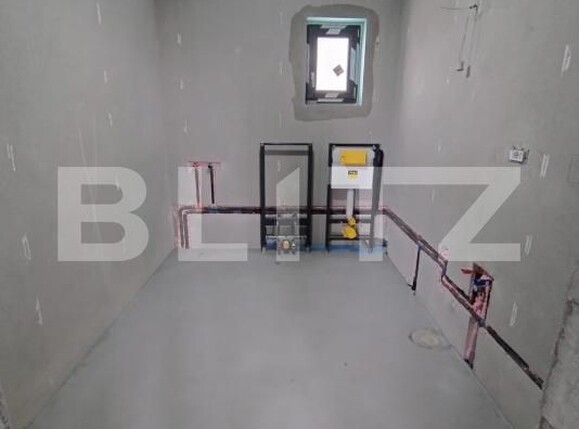 Casa de vânzare 4 camere Malu Mare - 170915CV | BLITZ Craiova | Poza8