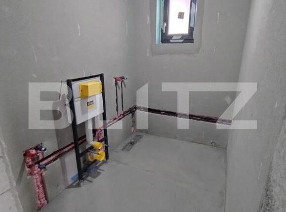 Casa de vânzare 4 camere Malu Mare - 170915CV | BLITZ Craiova | Poza9