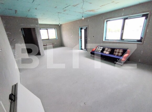 Casa de vânzare 4 camere Malu Mare - 170915CV | BLITZ Craiova | Poza10