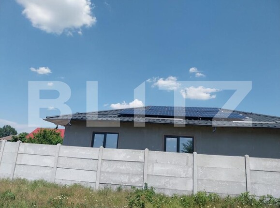 Casa de vânzare 4 camere Malu Mare - 170915CV | BLITZ Craiova | Poza13
