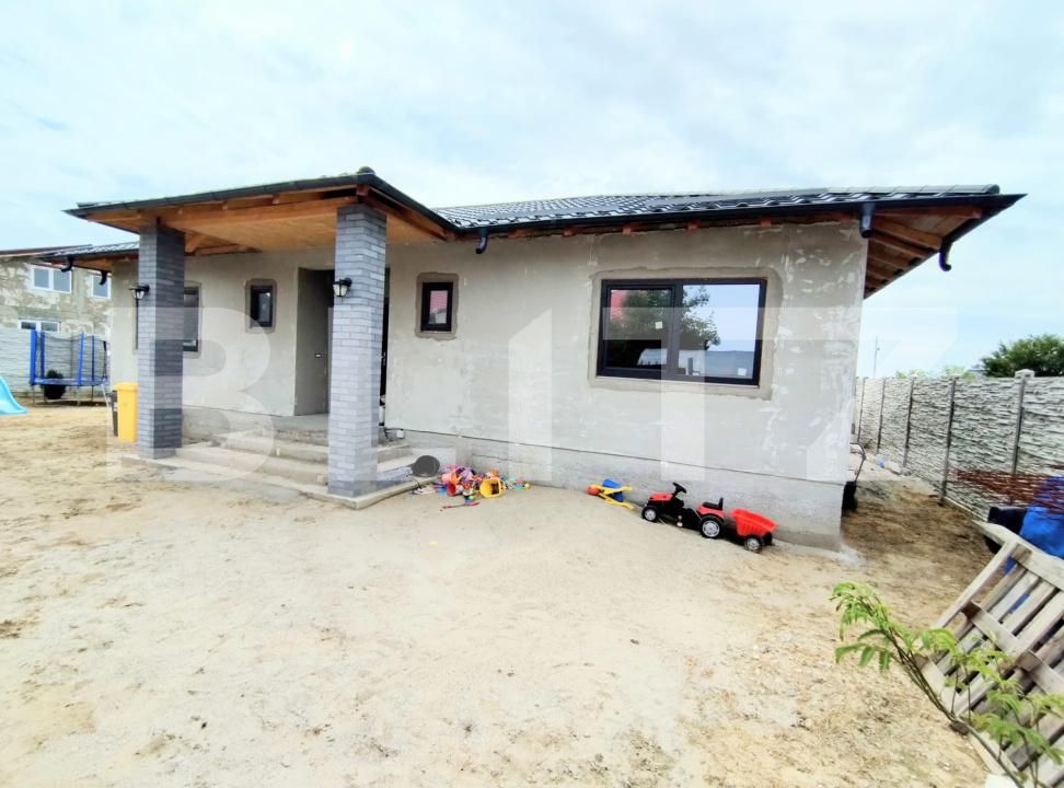 Casa de vânzare 4 camere Malu Mare - 170915CV | BLITZ Craiova | Poza2