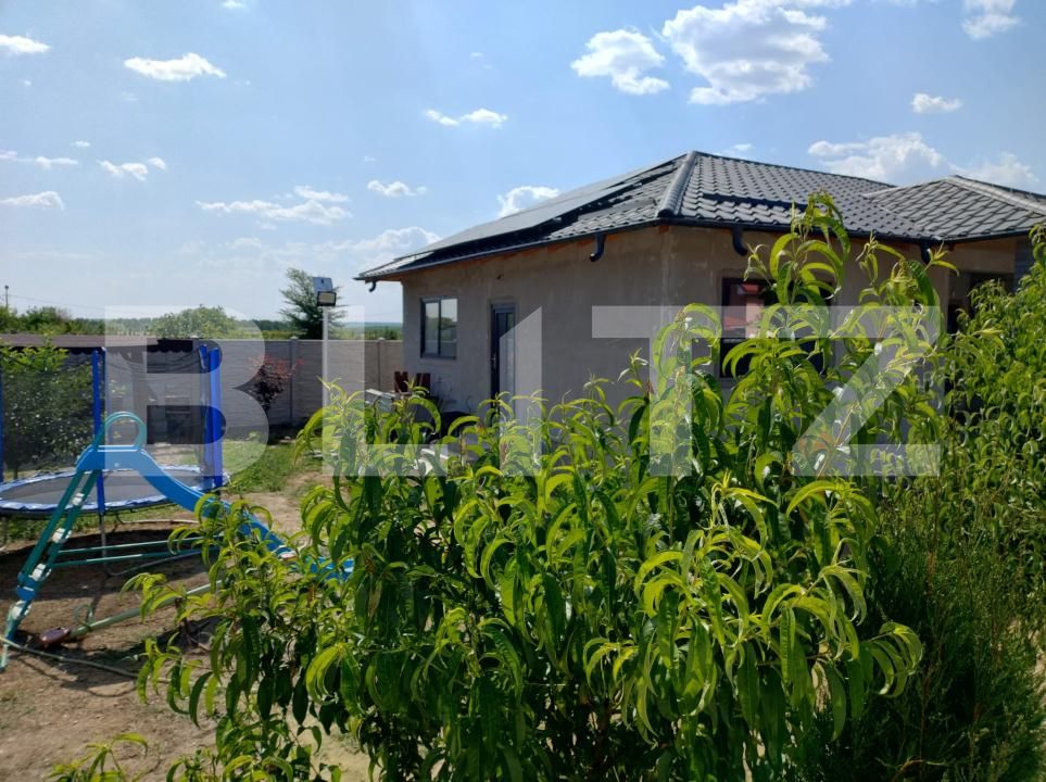 Casa de vânzare 4 camere Malu Mare - 170915CV | BLITZ Craiova | Poza1