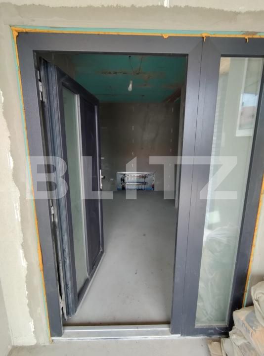 Casa de vânzare 4 camere Malu Mare - 170915CV | BLITZ Craiova | Poza5