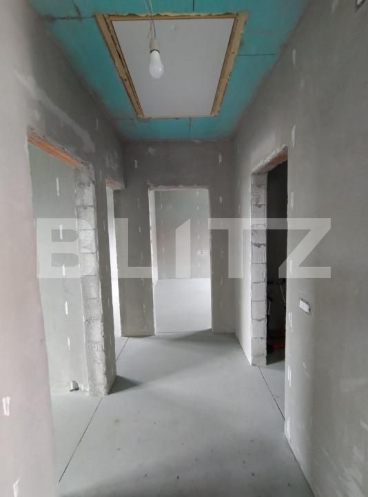 Casa de vânzare 4 camere Malu Mare - 170915CV | BLITZ Craiova | Poza6