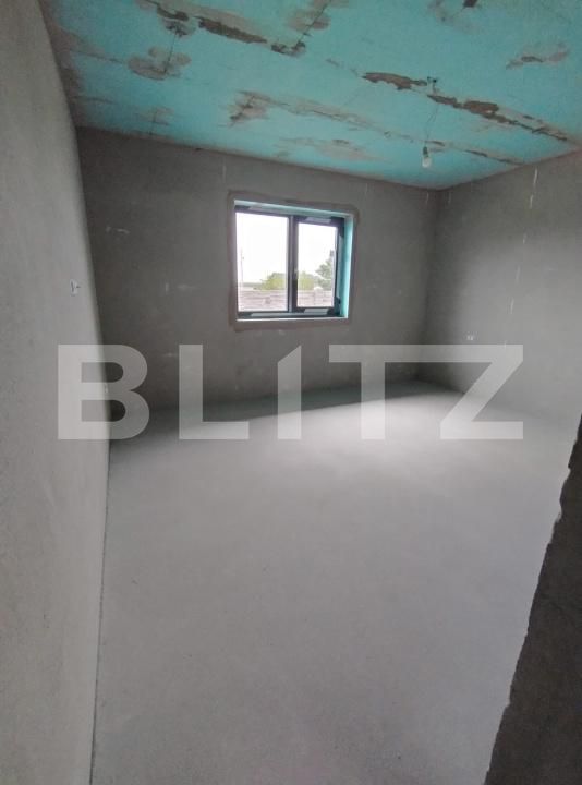 Casa de vânzare 4 camere Malu Mare - 170915CV | BLITZ Craiova | Poza7