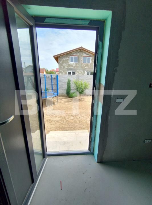 Casa de vânzare 4 camere Malu Mare - 170915CV | BLITZ Craiova | Poza11