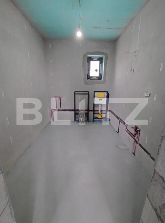 Casa de vânzare 4 camere Malu Mare - 170915CV | BLITZ Craiova | Poza8