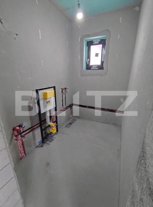 Casa de vânzare 4 camere Malu Mare - 170915CV | BLITZ Craiova | Poza9