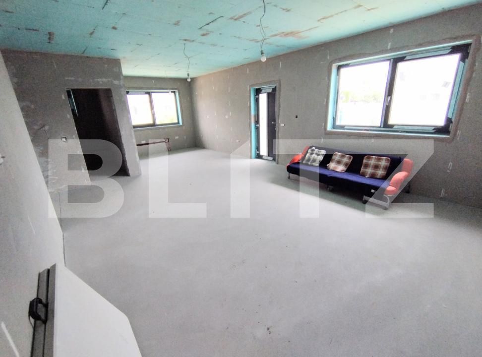 Casa de vânzare 4 camere Malu Mare - 170915CV | BLITZ Craiova | Poza10