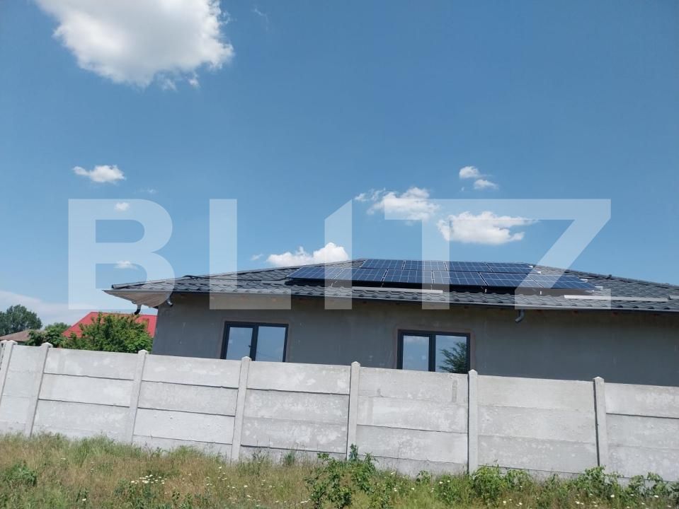 Casa de vânzare 4 camere Malu Mare - 170915CV | BLITZ Craiova | Poza13