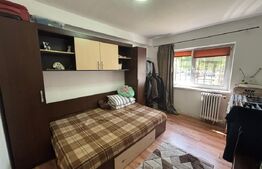 Camera de camin, de vanzare, 20 mp,  zona Lapus