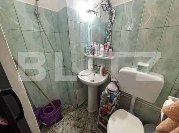 Garsonieră de vânzare Lapus - 170920AV | BLITZ Craiova | Poza1