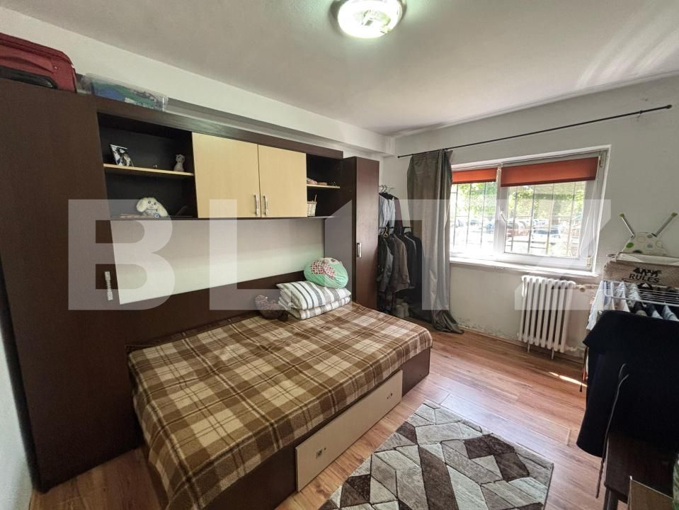 Garsonieră de vânzare Lapus - 170920AV | BLITZ Craiova | Poza3