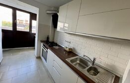 Apartament de inchiriat, cu 3 camere, 70 mp, zona ultracentrala 