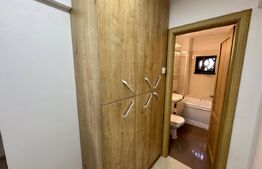 Apartament de inchiriat, cu 3 camere, 70 mp, zona ultracentrala 